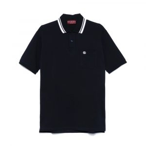 Polo Shirts Gucci