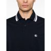 Polo Shirts Gucci — изображение 2