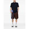 Polo Shirts Gucci — изображение 3