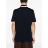 Polo Shirts Gucci — изображение 4