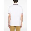 Polo Shirts Gucci — изображение 2