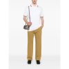 Polo Shirts Gucci — изображение 3