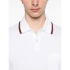 Polo Shirts Gucci — изображение 4