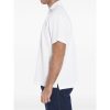 Polo Shirts Gucci — изображение 2