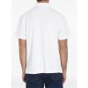 Polo Shirts Gucci — изображение 3