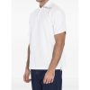 Polo Shirts Gucci — изображение 4