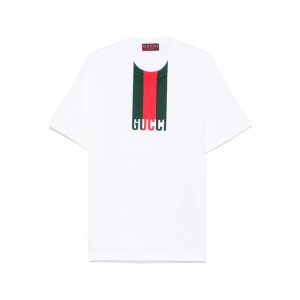 T-shirts & Vests Gucci