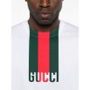 T-shirts & Vests Gucci — изображение 2