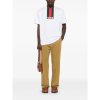 T-shirts & Vests Gucci — изображение 3