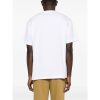 T-shirts & Vests Gucci — изображение 4