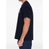 T-shirts & Vests Gucci — изображение 2