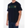 T-shirts & Vests Gucci — изображение 3