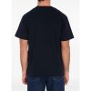 T-shirts & Vests Gucci — изображение 4