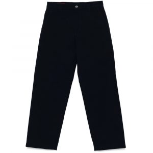 Trousers Gucci