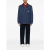 Trousers Gucci — изображение 2