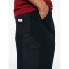 Trousers Gucci — изображение 3