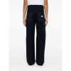 Trousers Gucci — изображение 4