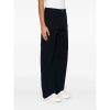 Trousers Gucci — изображение 5