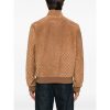 Jackets Gucci — изображение 2