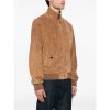 Jackets Gucci — изображение 3