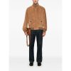 Jackets Gucci — изображение 4