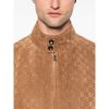 Jackets Gucci — изображение 5