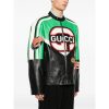 Jackets Gucci — изображение 2