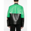 Jackets Gucci — изображение 3