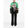 Jackets Gucci — изображение 4