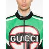 Jackets Gucci — изображение 5