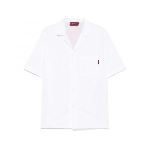 Shirts Gucci