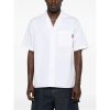 Shirts Gucci — изображение 2