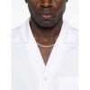 Shirts Gucci — изображение 5