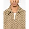 Jackets Gucci — изображение 2