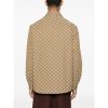 Jackets Gucci — изображение 3