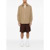Jackets Gucci — изображение 4