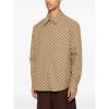 Jackets Gucci — изображение 5