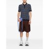 Polo Shirts Gucci — изображение 3