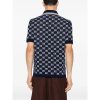 Polo Shirts Gucci — изображение 4
