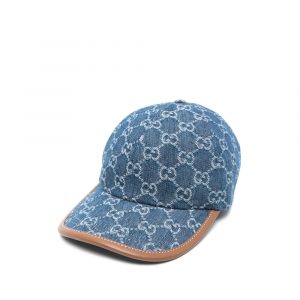 Hats Gucci