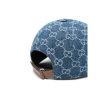 Hats Gucci — изображение 2