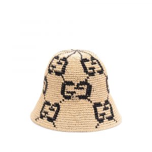 Hats Gucci