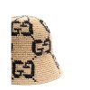 Hats Gucci — изображение 3