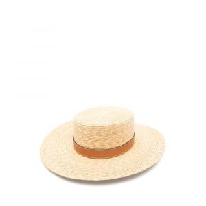 Hats Gucci