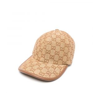 Hats Gucci