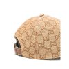 Hats Gucci — изображение 2