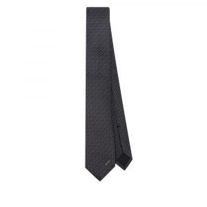 Ties & Bow Ties Gucci