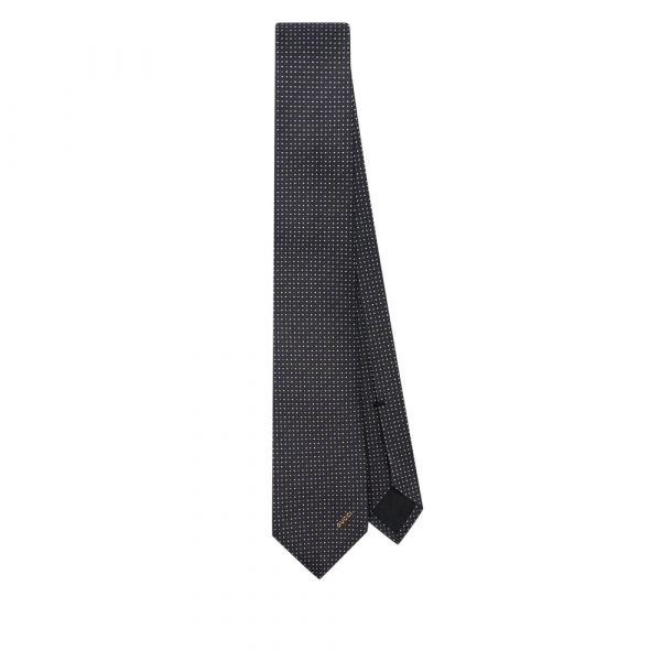 Ties & Bow Ties Gucci