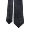 Ties & Bow Ties Gucci — изображение 2