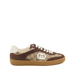 Trainers Gucci